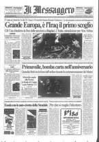 giornale/RAV0108468/2003/n. 106 del 17 aprile